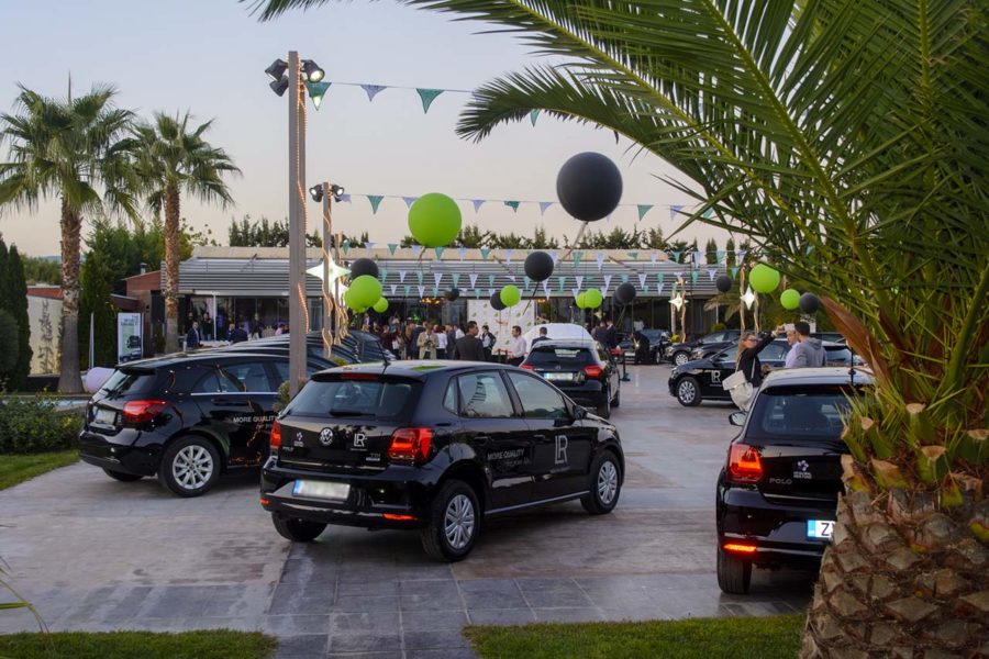corporate-event-lr