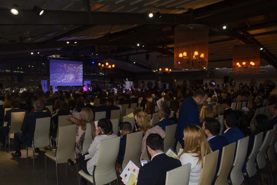 corporate-event-lr