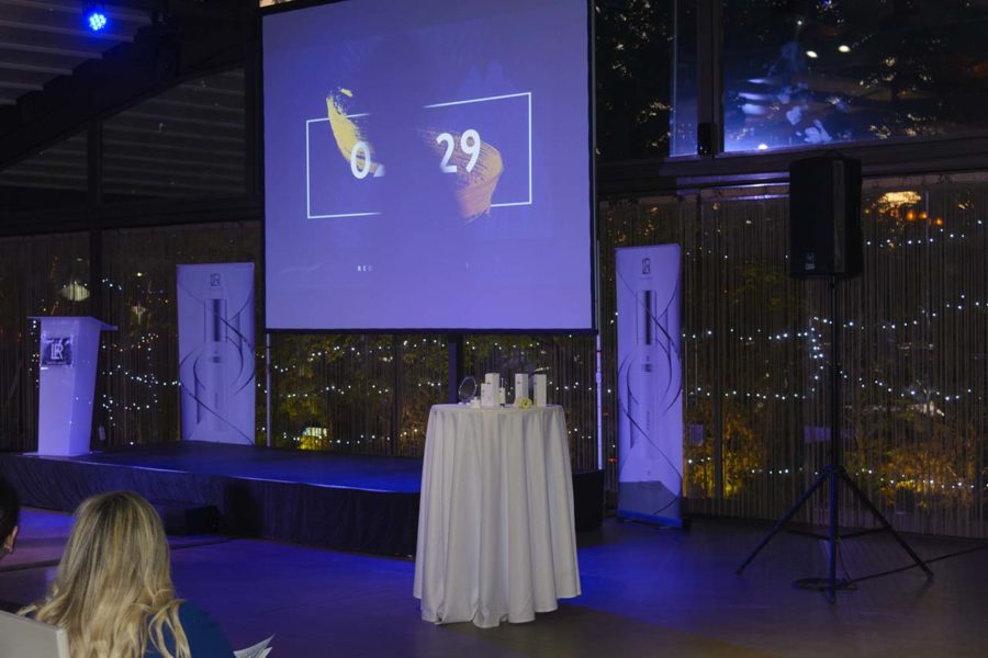 corporate-event-lr