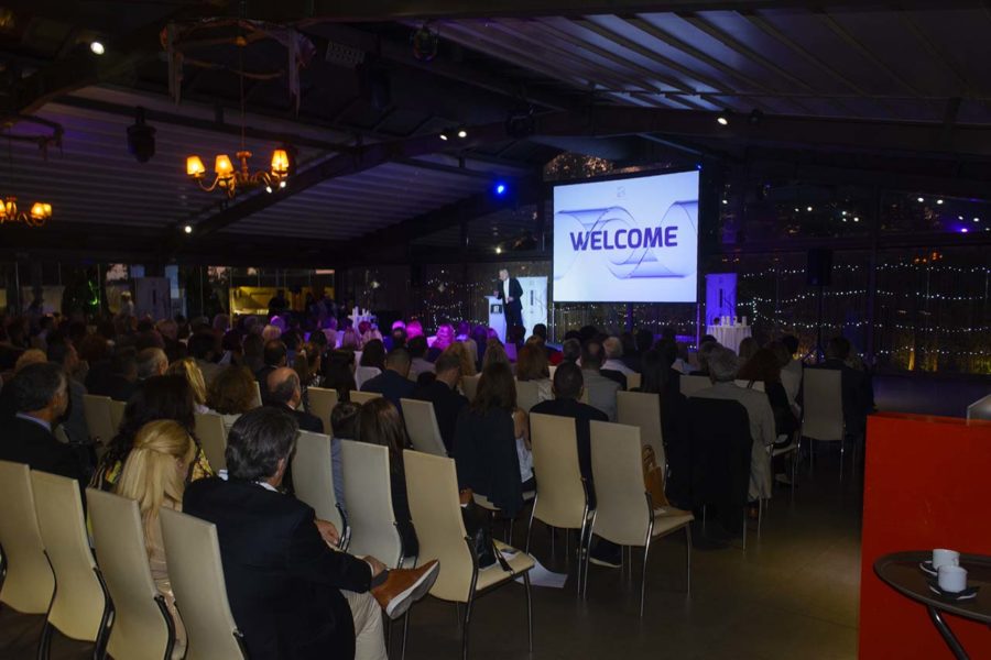 corporate-event-lr