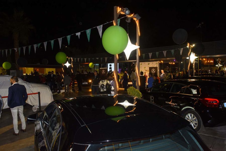 corporate-event-lr