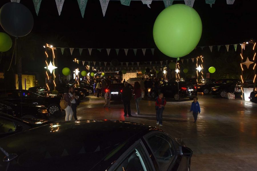 corporate-event-lr
