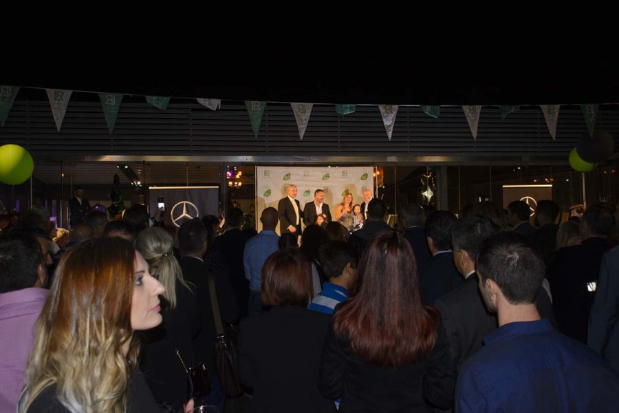 corporate-event-lr