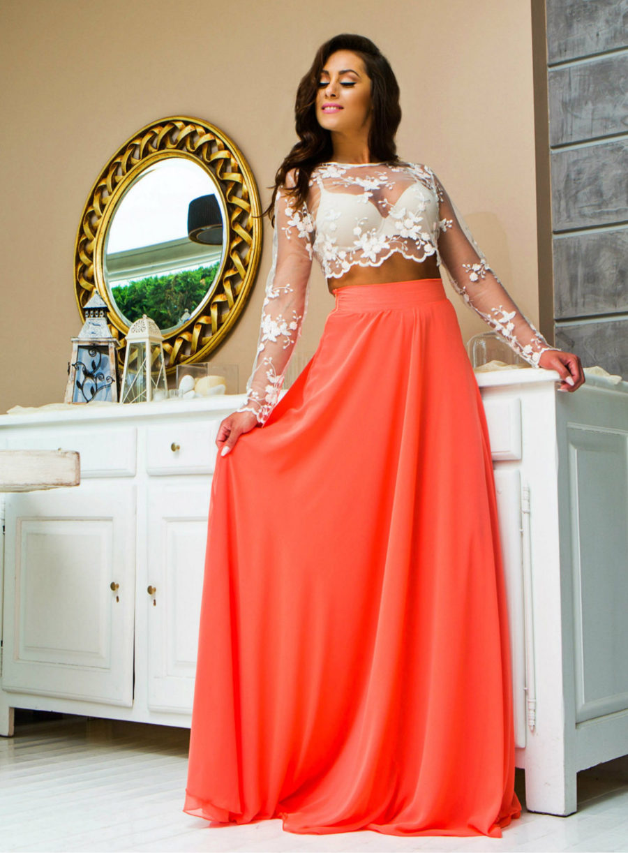 fashion photography ktima ariadni