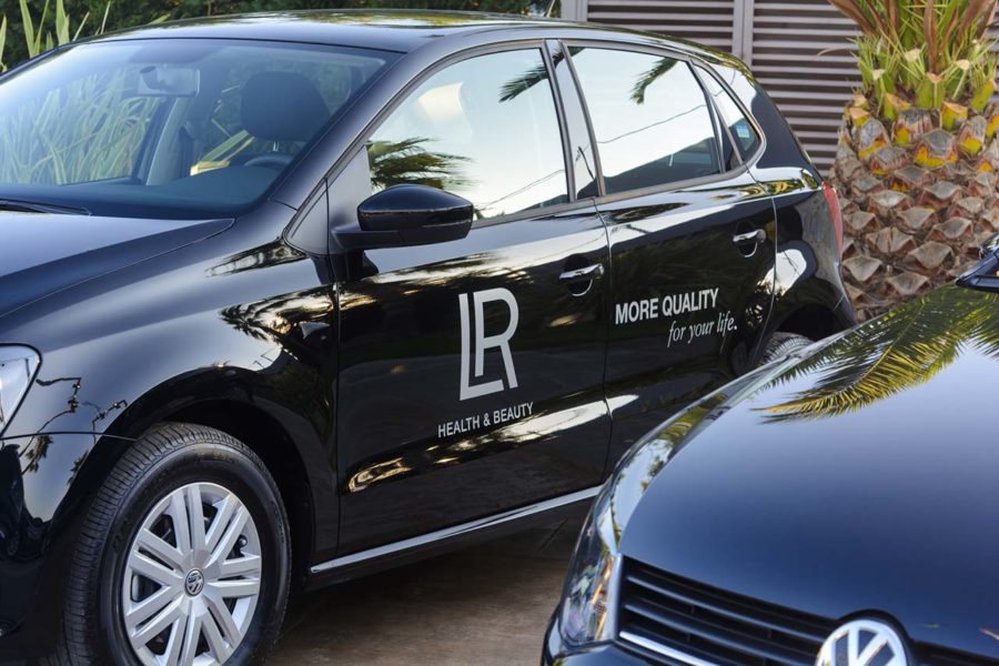 corporate-event-lr