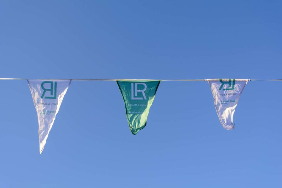 corporate-event-lr