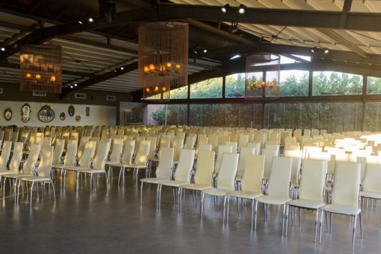 corporate-event-lr