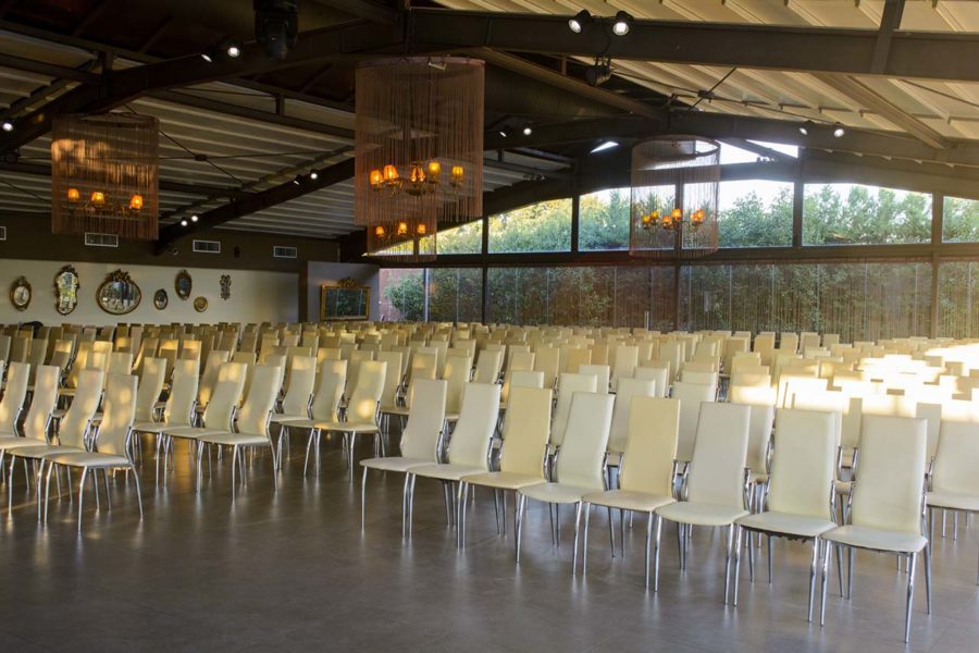 corporate-event-lr