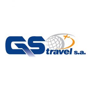GS-travel-LOGO