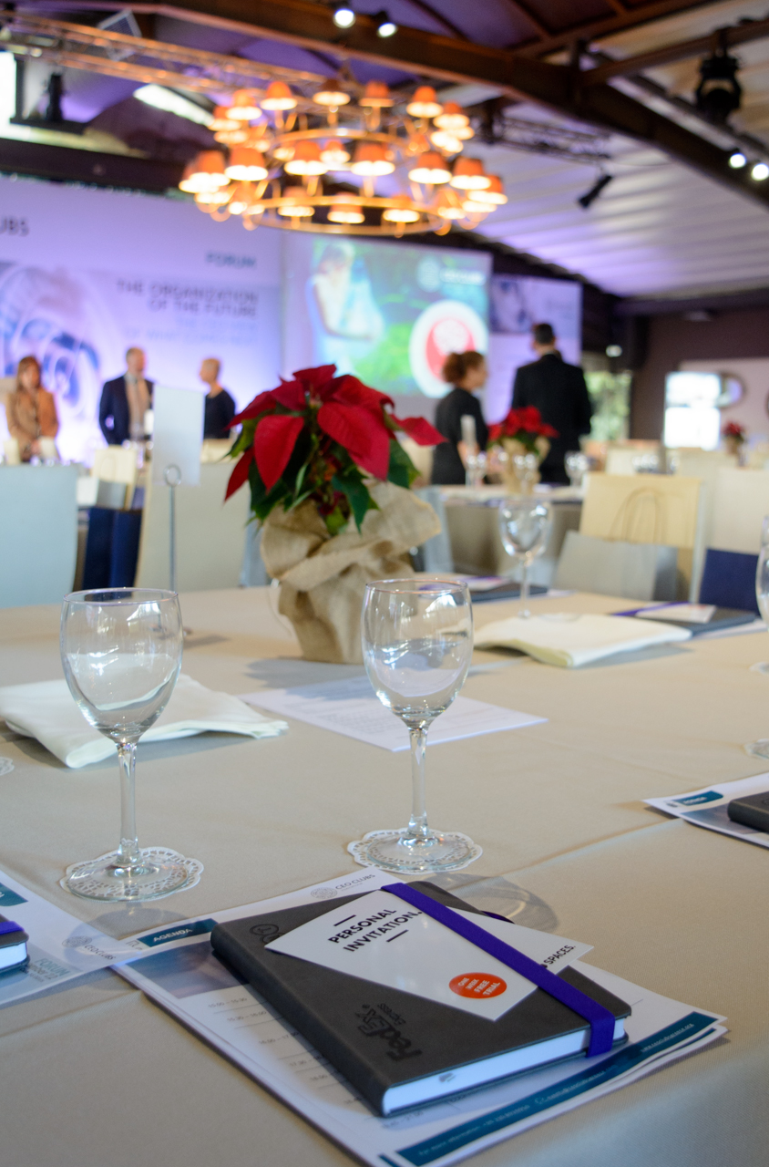 CEOclubsGreece-Forum-Anais-Club