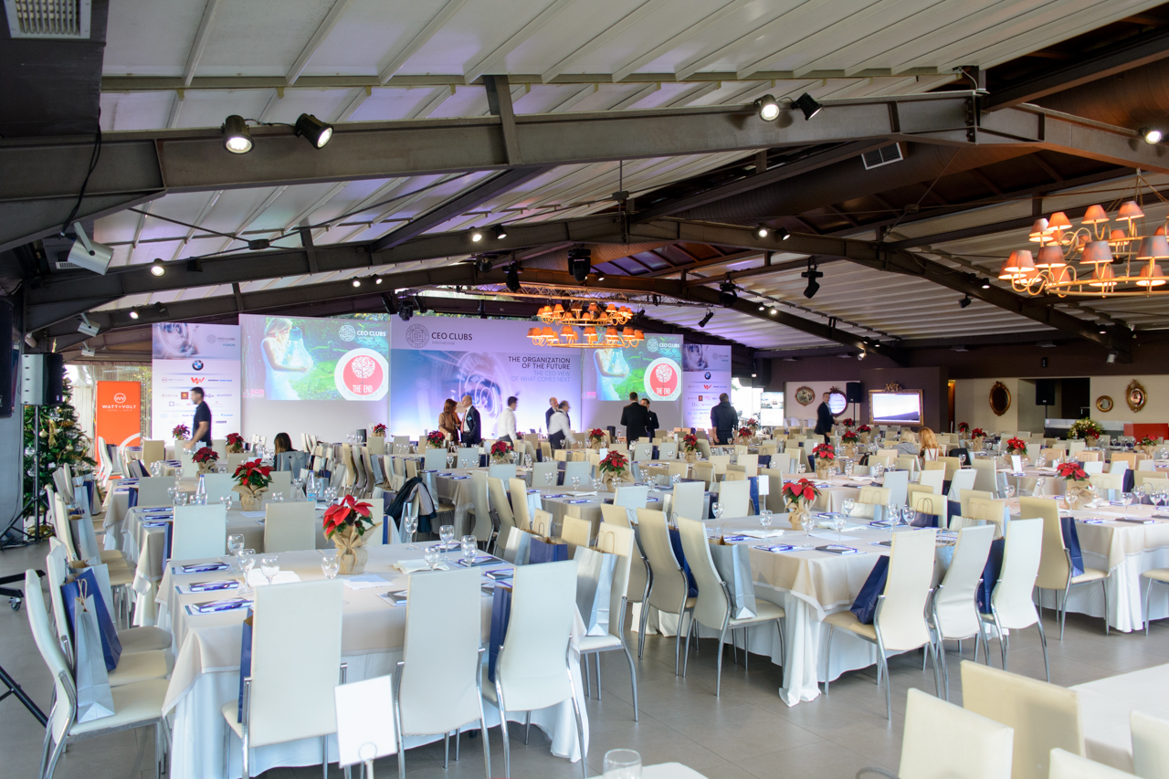 CEOclubsGreece-Forum-Anais-Club