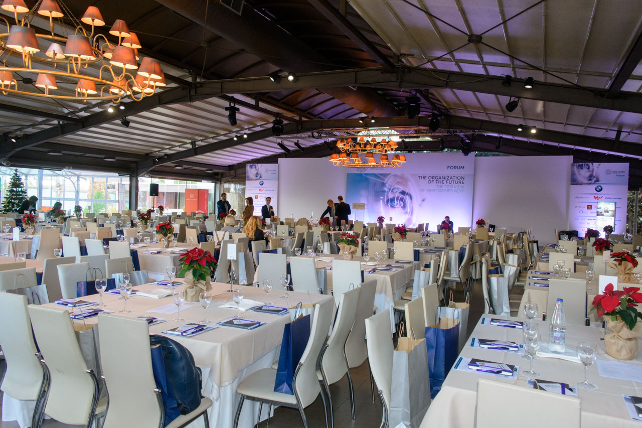 CEOclubsGreece-Forum-Anais-Club