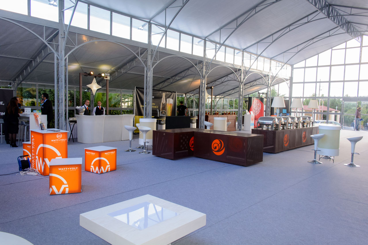 CEOclubsGreece-Forum-Anais-Club