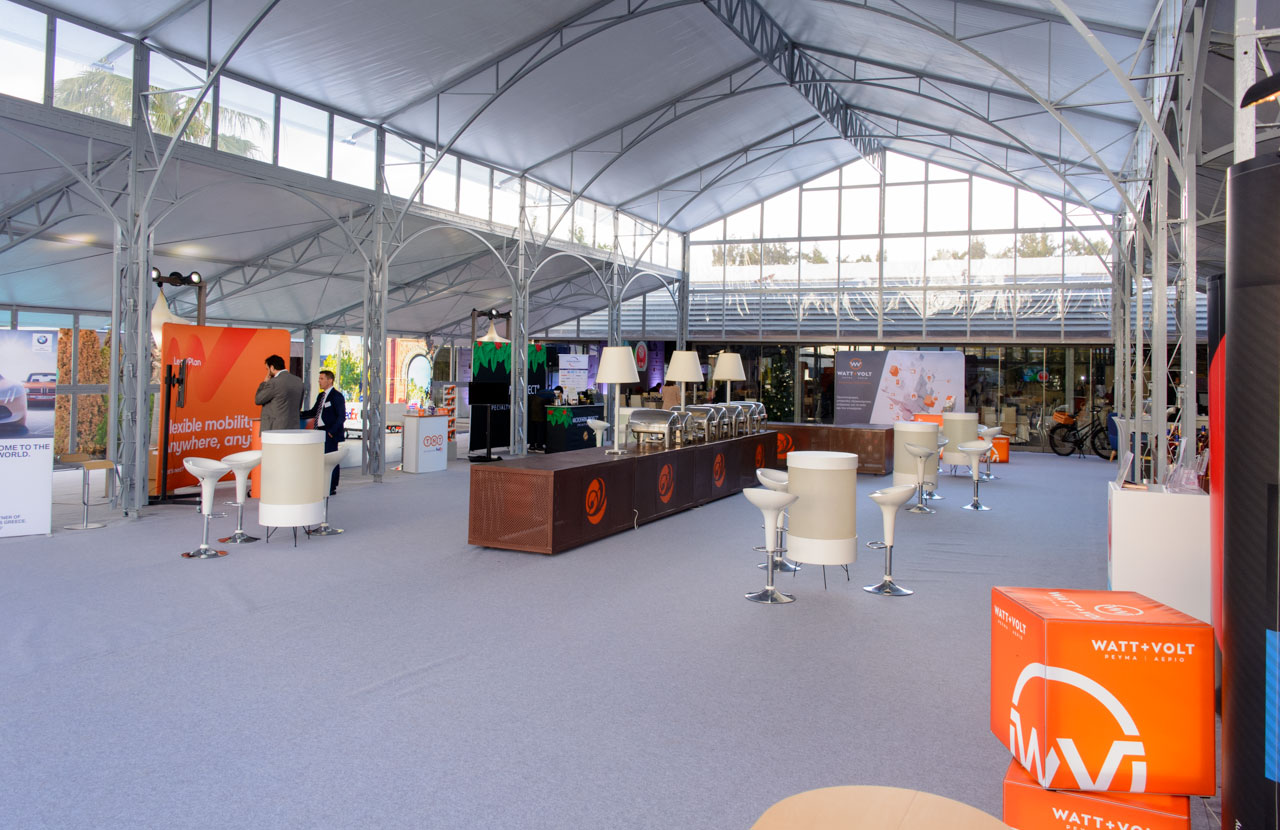 CEOclubsGreece-Forum-Anais-Club