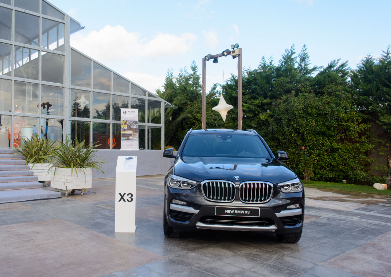CEOclubsGreece-Forum-Anais-Club