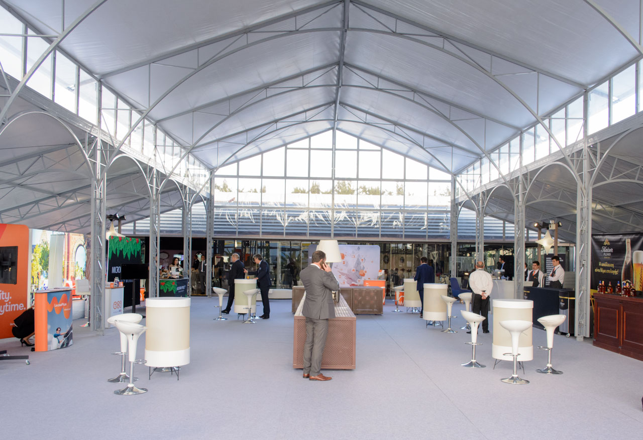 CEOclubsGreece-Forum-Anais-Club
