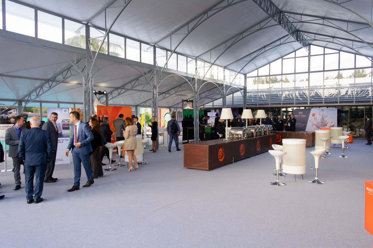 CEOclubsGreece-Forum-Anais-Club