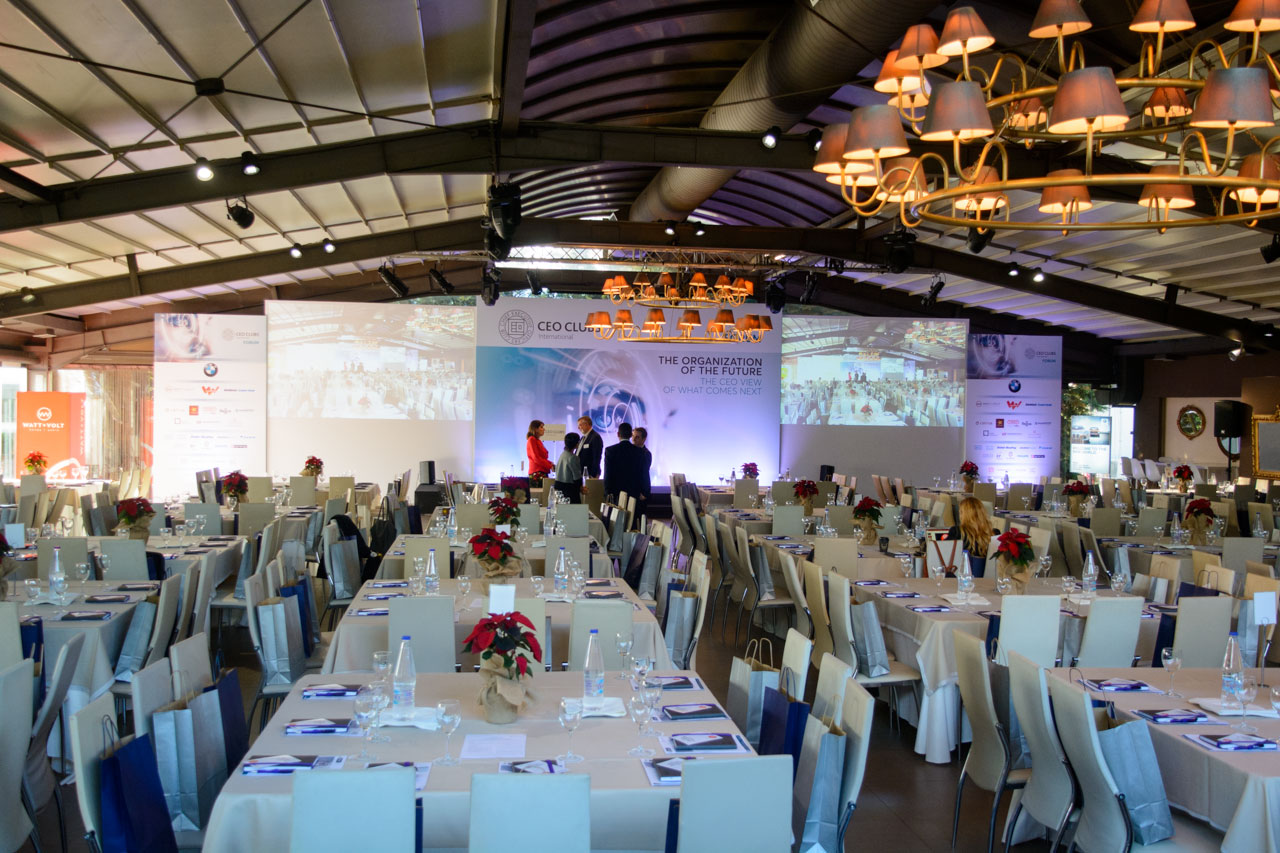 CEOclubsGreece-Forum-Anais-Club