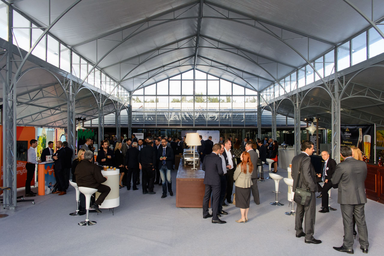 CEOclubsGreece-Forum-Anais-Club