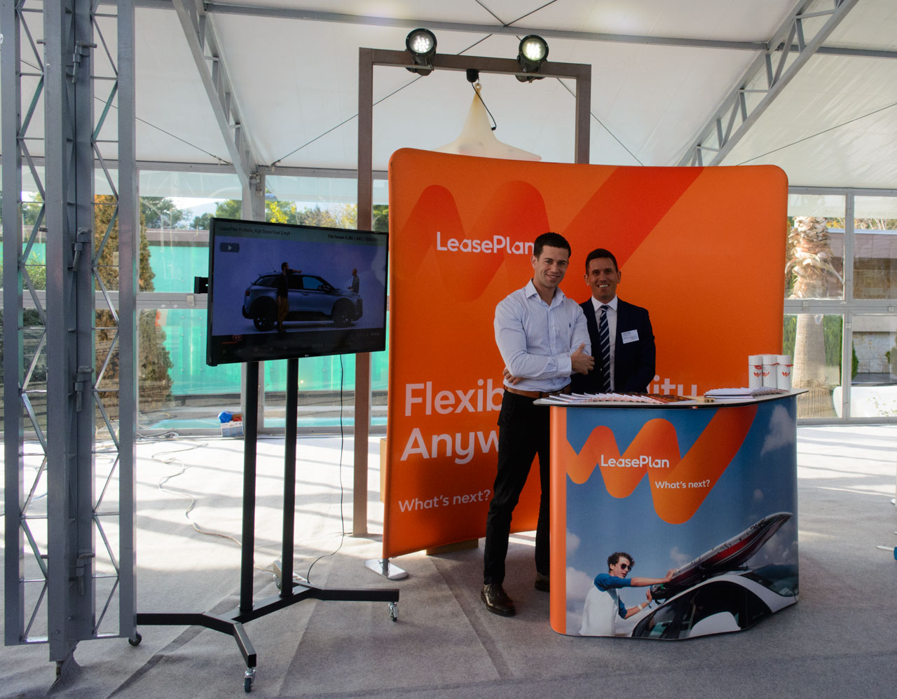 CEOclubsGreece-Forum-Anais-Club
