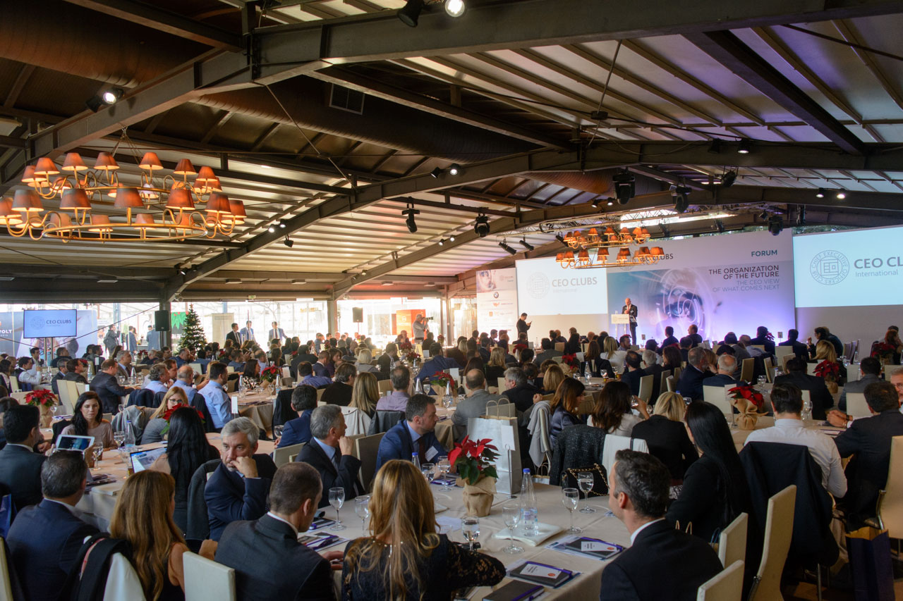 CEOclubsGreece-Forum-Anais-Club