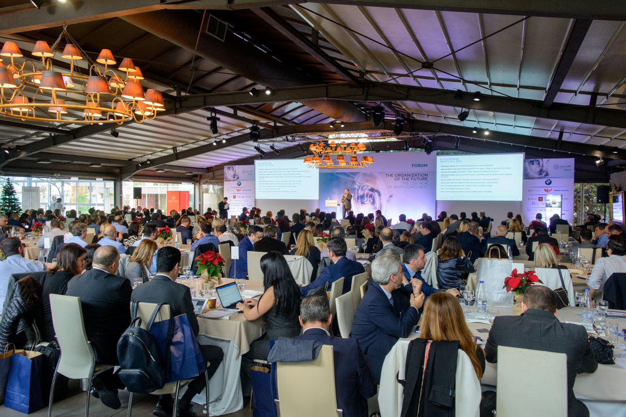 CEOclubsGreece-Forum-Anais-Club