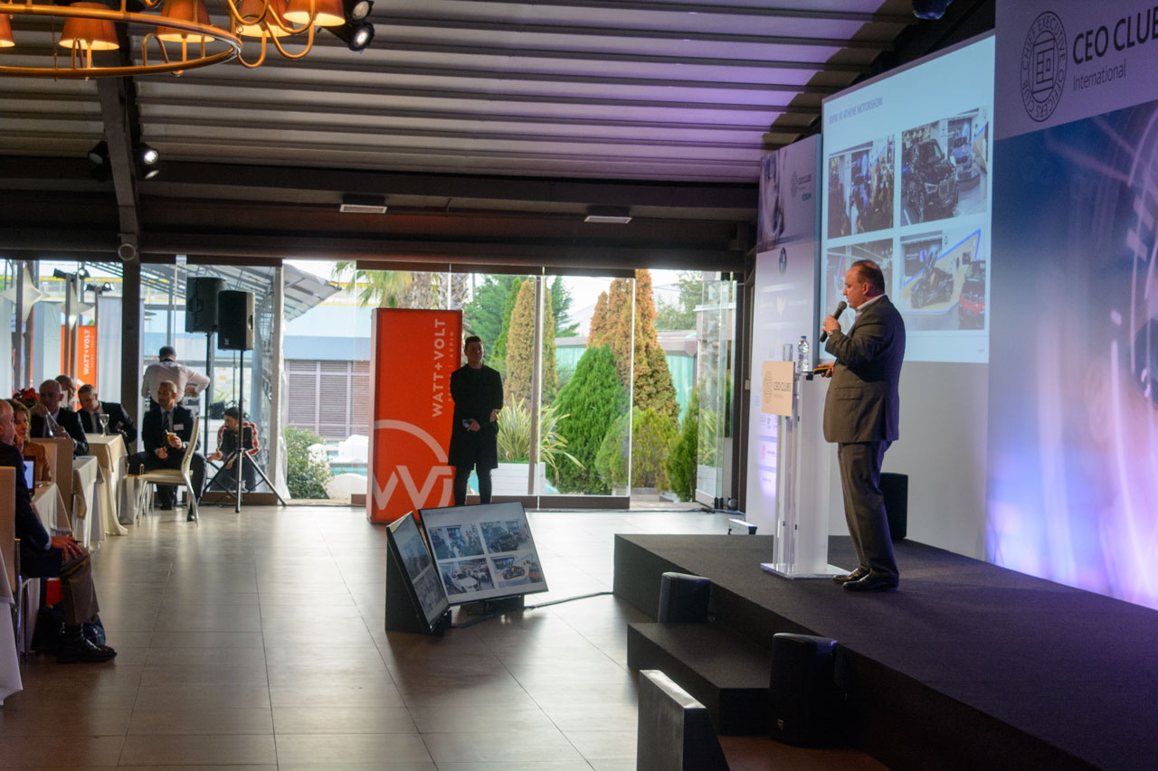 CEOclubsGreece-Forum-Anais-Club