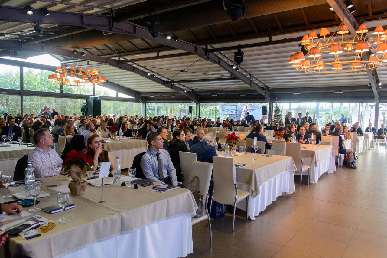 CEOclubsGreece-Forum-Anais-Club