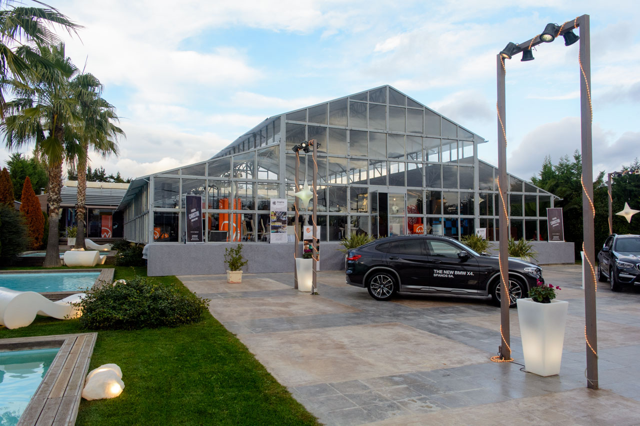 CEOclubsGreece-Forum-Anais-Club