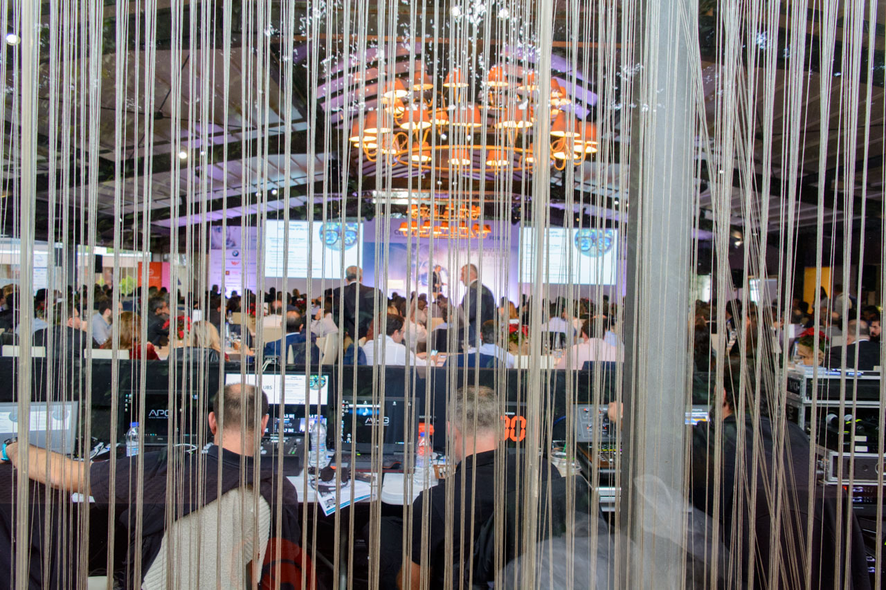 CEOclubsGreece-Forum-Anais-Club