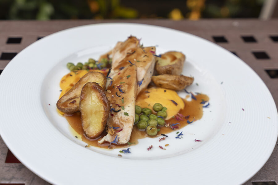 anais corporate event interiors awards